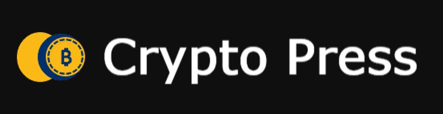 cryptopress.news